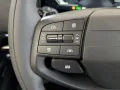 Kia EV2 Earth 42,2-kWh 5-Sitzer 22kW Design