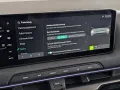 Kia EV2 Earth 42,2-kWh 5-Sitzer 22kW Design