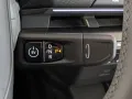 Kia EV2 Earth 42,2-kWh 5-Sitzer 22kW Design