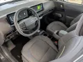 Kia EV2 Earth 42,2-kWh 5-Sitzer 22kW Design
