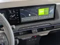 Kia EV2 Earth 42,2-kWh 5-Sitzer 22kW Design