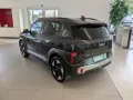 Kia EV2 Earth 42,2-kWh 5-Sitzer 22kW Design