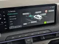 Kia EV2 Earth 42,2-kWh 5-Sitzer 22kW Design