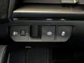 Kia EV2 Earth 42,2-kWh 5-Sitzer 22kW Design