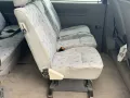 Volkswagen T4 Caravelle/9 Sitzer/Klima/