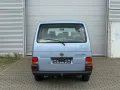 Volkswagen T4 Caravelle/9 Sitzer/Klima/