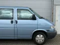 Volkswagen T4 Caravelle/9 Sitzer/Klima/