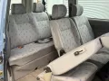Volkswagen T4 Caravelle/9 Sitzer/Klima/