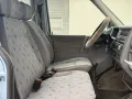 Volkswagen T4 Caravelle/9 Sitzer/Klima/