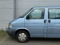 Volkswagen T4 Caravelle/9 Sitzer/Klima/