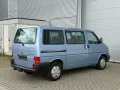 Volkswagen T4 Caravelle/9 Sitzer/Klima/
