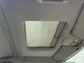 Volkswagen T4 Caravelle/9 Sitzer/Klima/