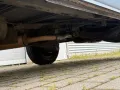 Volkswagen T4 Caravelle/9 Sitzer/Klima/