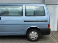 Volkswagen T4 Caravelle/9 Sitzer/Klima/