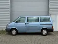 Volkswagen T4 Caravelle/9 Sitzer/Klima/