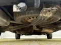 Volkswagen T4 Caravelle/9 Sitzer/Klima/