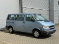 Volkswagen T4 Caravelle/9 Sitzer/Klima/