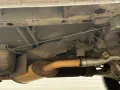 Volkswagen T4 Caravelle/9 Sitzer/Klima/