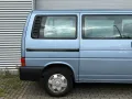 Volkswagen T4 Caravelle/9 Sitzer/Klima/