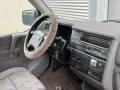 Volkswagen T4 Caravelle/9 Sitzer/Klima/