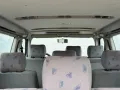 Volkswagen T4 Caravelle/9 Sitzer/Klima/