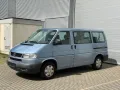 Volkswagen T4 Caravelle/9 Sitzer/Klima/