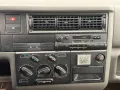 Volkswagen T4 Caravelle/9 Sitzer/Klima/