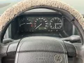 Volkswagen T4 Caravelle/9 Sitzer/Klima/