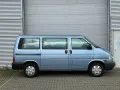 Volkswagen T4 Caravelle/9 Sitzer/Klima/