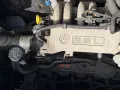 Volkswagen T4 Caravelle/9 Sitzer/Klima/