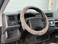 Volkswagen T4 Caravelle/9 Sitzer/Klima/