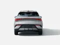 BYD ATTO 3 EVO Design*BIS 6000-FÖRDERUNG*360°SzBel.