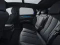 BYD ATTO 3 EVO Design*BIS 6000-FÖRDERUNG*360°SzBel.