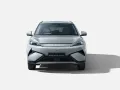 BYD ATTO 3 EVO Design*BIS 6000-FÖRDERUNG*360°SzBel.