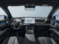 BYD ATTO 3 EVO Design*BIS 6000-FÖRDERUNG*360°SzBel.