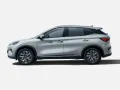 BYD ATTO 3 EVO Design*BIS 6000-FÖRDERUNG*360°SzBel.