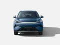 BYD ATTO 3 EVO Design*SOFORT*BIS 6000-FÖRDERUNG*