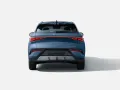 BYD ATTO 3 EVO Design*SOFORT*BIS 6000-FÖRDERUNG*