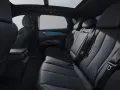 BYD ATTO 3 EVO Design*SOFORT*BIS 6000-FÖRDERUNG*