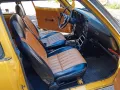 Datsun Nissan 100A