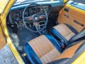 Datsun Nissan 100A