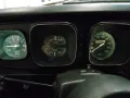 Datsun Nissan 100A