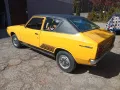 Datsun Nissan 100A