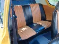 Datsun Nissan 100A
