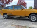 Datsun Nissan 100A