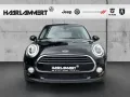 MINI Cooper BLUETOOTH+SHZ+NAVI+LED+TEMPOMAT