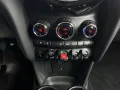 MINI Cooper BLUETOOTH+SHZ+NAVI+LED+TEMPOMAT