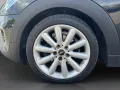 MINI Cooper BLUETOOTH+SHZ+NAVI+LED+TEMPOMAT
