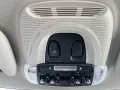 MINI Cooper BLUETOOTH+SHZ+NAVI+LED+TEMPOMAT