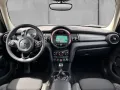 MINI Cooper BLUETOOTH+SHZ+NAVI+LED+TEMPOMAT